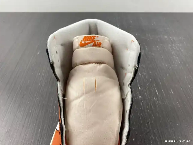 Starfish High Air 1 OG WMNS Jordan DO9369-101 0625